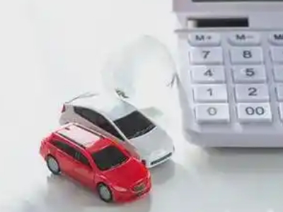 永善汽车抵押贷款应该考虑的因素有哪些？